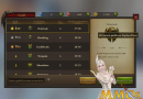 era-of-celestials-guilds