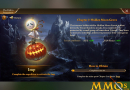 era-of-celestials-hidden-moon