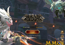 era-of-celestials-start