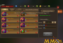 era-of-celestials-store