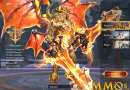 era-of-celestials-warrior