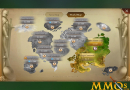 era-of-celestials-world-map