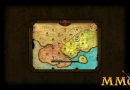Erebus2-Map