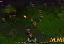 Erebus2-1920x1080-Game