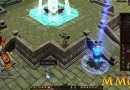 Erebus2-Gamble-TOwn