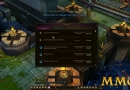 Erebus2-Newbie
