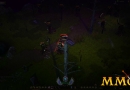Erebus2-Night