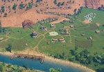 Erectus-The-Game-City