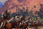 Erectus-The-Game-Combat