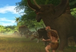 Erectus-The-Game-Elephant