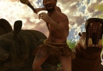 Erectus-The-Game-Erectus