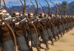 Erectus-The-Game-Gameplay
