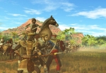 Erectus-The-Game-Horse