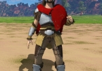Erectus-The-Game-Soldier