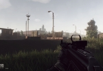 escape-from-tarkov-alpha-2 (14)