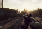 escape-from-tarkov-alpha-2 (19)