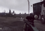 escape-from-tarkov-alpha-2 (3)