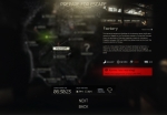 escape_from_tarkov_alpha_interface_raid_2