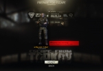 escape_from_tarkov_alpha_interface_raid_3
