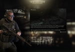 escape_from_tarkov_alpha_interface_raid_4