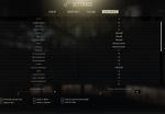 escape_from_tarkov_alpha_interface_settings_controls