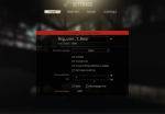 escape_from_tarkov_alpha_interface_settings_game