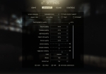 escape_from_tarkov_alpha_interface_settings_graphics