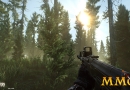 Escape-From-Tarkov-environment