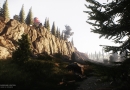 eft_shoreline_wip3