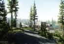 eft_shoreline_wip4