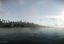 eft_shoreline_wip9