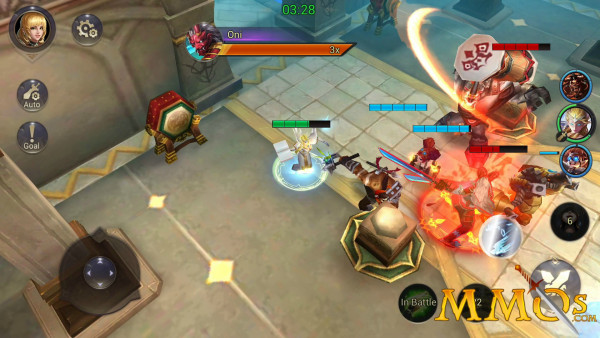 eternal-arena-gameplay76