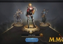 eternal-arena-creation