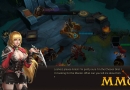 eternal-arena-dialogue