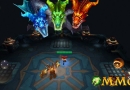 eternal-arena-dragon