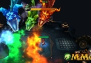 eternal-arena-dragon3