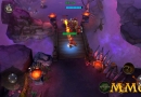 eternal-arena-gameplay10