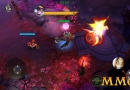 eternal-arena-gameplay17