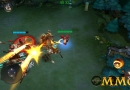 eternal-arena-gameplay19