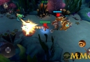 eternal-arena-gameplay28