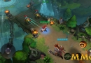 eternal-arena-gameplay3