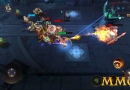 eternal-arena-gameplay32