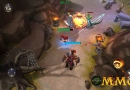 eternal-arena-gameplay34