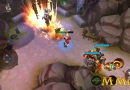 eternal-arena-gameplay35