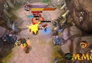 eternal-arena-gameplay36