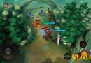 eternal-arena-gameplay49