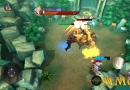 eternal-arena-gameplay50