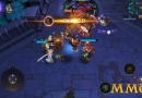 eternal-arena-gameplay51