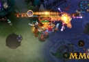 eternal-arena-gameplay52
