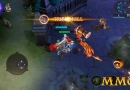 eternal-arena-gameplay54